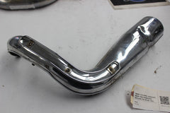 18049-1374 PIPE, EXHAUST, REAR 1993 KAWASAKI VULCAN 750 49106-1053