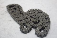 1f97e8ef-6eb5-4b83-ab13-fc49f07e8c3a