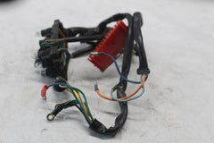 37619-ME9-671 SPEEDOMETER SOCKET 1983 HONDA SHADOW VT750C