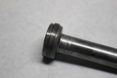 493126d3-fcb4-4a53-be5c-c88a03ce0aa1