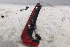 53789-06 Tour-Pak Sidemarker Light LEFT 4481 01 2010 H-D ULTRA CLASSIC FLHTCU