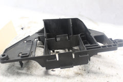 FUSE BLOCK CADDY 70348-09 2010 H-D ULTRA CLASSIC FLHTCU