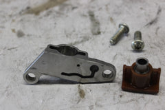 Primary Cam Drive Chain Tensioner 39968-06 2010 H-D ULTRA CLASSIC FLHTCU