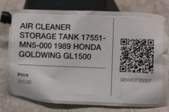 80162bbd-371c-4b6c-92be-bd164919e796