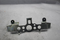 7b0f3708-b5f4-4924-9411-4691a4397bbc