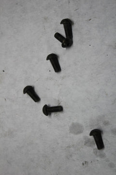 3ccc9bd6-be0e-4429-8809-bc748a8ded7f