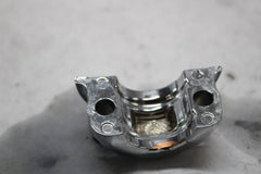 d6f1a29e-12cc-42e5-8954-cf4f2ad78715