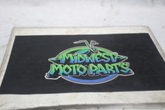 69912945-70c0-4d62-8af2-7ee279e294fd