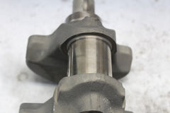 CRANKSHAFT 12220-06G00 2006 SV1000S