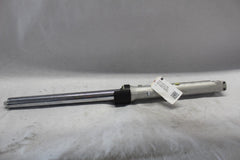 FRONT RIGHT FORK ASSY 51400-MAL-G01  1997 HONDA CBR600F3