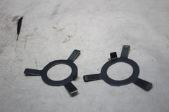 49731fbc-b6a0-4a08-8ed6-d4d6d713bef7