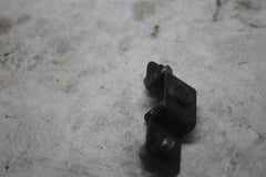 1ec8b557-492a-4ebd-81d5-307f3ecb8d00