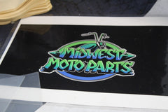 b566770e-fc57-443d-9d37-cce785f11182