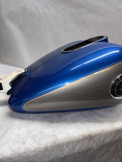 0af2cb89-7e07-4966-85a3-2758a022b35c