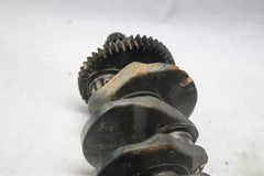 abe05482-8573-443d-ab5d-6cc9ae8c943f