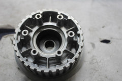 7c3ce2a4-db0b-4385-beba-08e8b8672b41