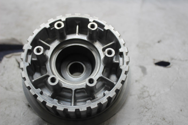 7c3ce2a4-db0b-4385-beba-08e8b8672b41