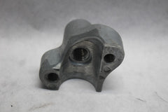 1c1ccfe0-0910-445a-89a9-08241695cabf