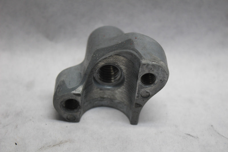 1c1ccfe0-0910-445a-89a9-08241695cabf