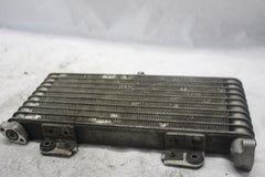 ac5e5cbf-2263-4212-9328-533f85dd8ee3
