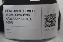 96e7bba7-504f-480a-be63-412f5e7381a2