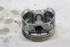 PISTON & RING ASSY STANDARD 22223-04 2012 SPORTSTER XL1200