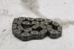 PRIMARY CAM DRIVE CHAIN 25610-99 2005 ROAD KING CUSTOM FLHRSI