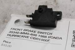 c5bcc53a-23dd-4f97-b563-22bd169b2e88