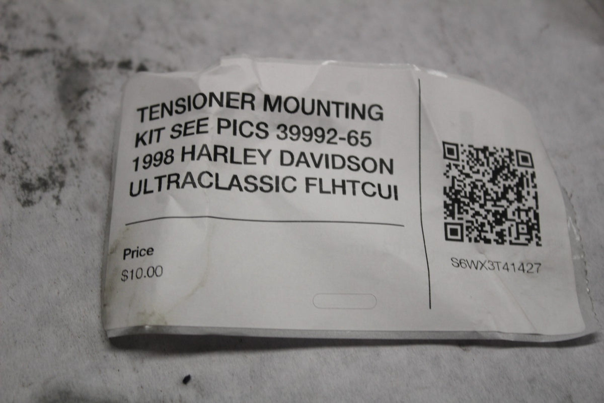 74ffeb2b-f355-4c71-a459-990ac807e589