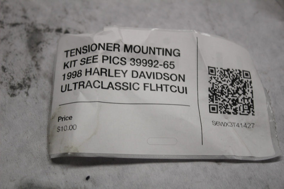 74ffeb2b-f355-4c71-a459-990ac807e589