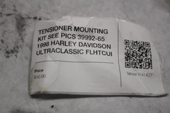 74ffeb2b-f355-4c71-a459-990ac807e589