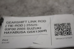 fa3a56f3-6db0-4677-bb3c-bb1af5bdee32