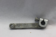 Shifter Rod Lever Harley Davidson 33849-97