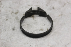 INTAKE MANIFOLD BAND 17255-371-000 1982 HONDA GOLDWING GL1100A
