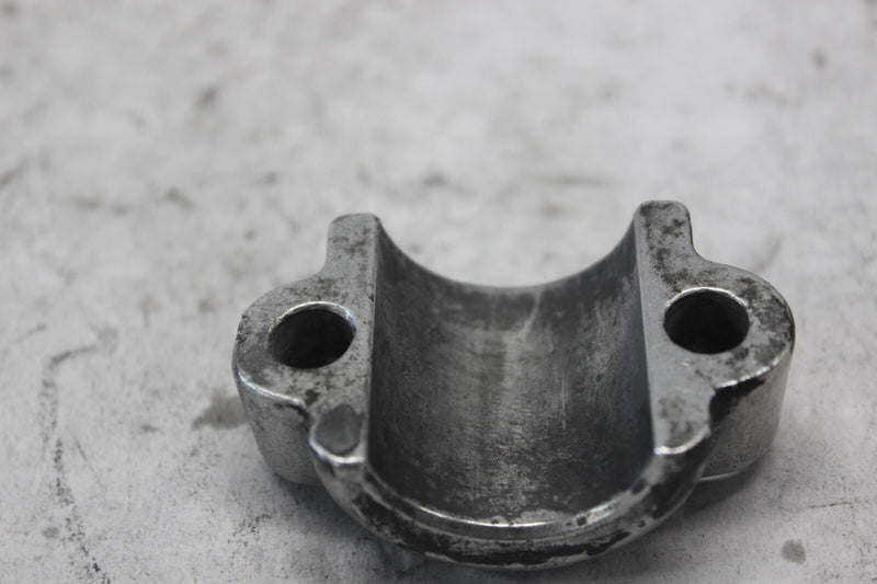 AXLE HOLDER RIGHT 45835-00 2010 H-D ULTRA CLASSIC FLHTCU