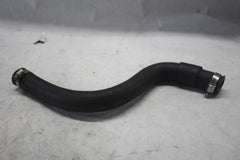 411c6c1a-d7f9-4c8b-aad8-bb5b017520a3