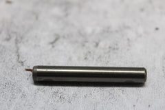 Anti-Rotation Pin 18535-99 HARLEY DAVIDSON