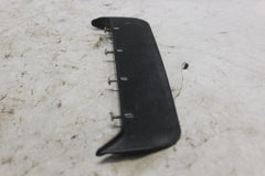 REAR TURN SIGNAL SPLASH GUARD 81240-463-770 1982 GOLDWING GL1100A