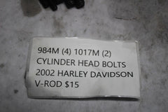 dc1c2c42-3bf7-4ba1-994b-3a1c46f263a1