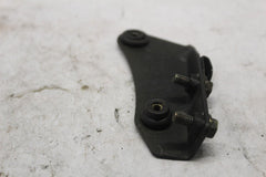 LEFT IGNITION COIL BRACKET 11047-1928  2002 KAWASAKI ZX-6