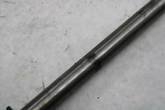 OEM Honda Motorcycle Rear Wheel Axle 1984 Goldwing GL1200A 42301-MG9-000