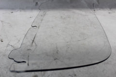 CLEAR Windshield 10” HARLEY DAVIDSON 58187-96