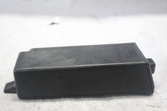 6a8ad150-0715-49fd-9f15-769d671bb2ad