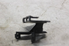 ACR Connector Retention Clip Harley Davidson 10398