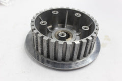 CLUTCH HUB 13087-042 2002 KAWASAKI ZX-6