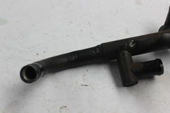 WATER PIPE B 19530-MB0-000 1986 HONDA V65 MAGNA VF1100C