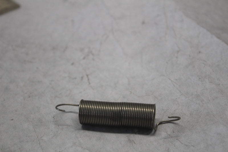 e02745ee-73ab-463a-8a87-bbe6f7b3c2f3