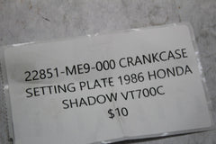 39521b13-edcd-49d8-b535-d8c781877981