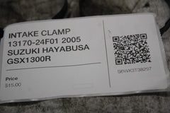 a9a75096-8dfd-482f-b4db-42fbf41d807a