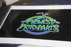 f3268c45-9912-49f5-95f2-a6b74a4bd187